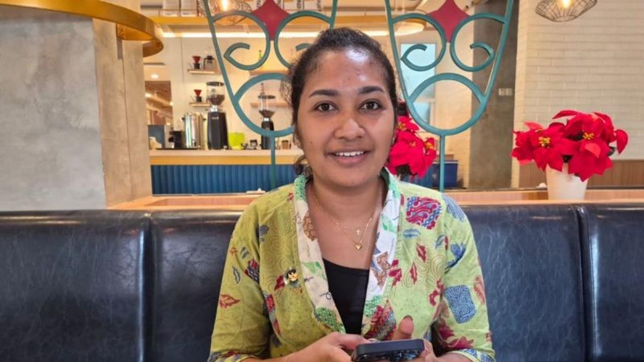 BGN Targetkan Enam Dapur SPPG 3T Papua Barat, Perluas Jangkauan Gizi Gratis