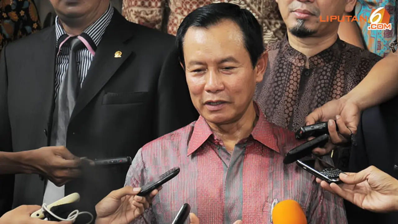 sutarman-131015b.jpg