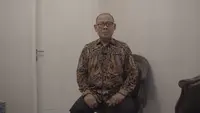 Pakar Hukum Kehutanan: Rekonstruksi di Lokasi Bencana Tak Efektif, Pemerintah Harus Relokasi