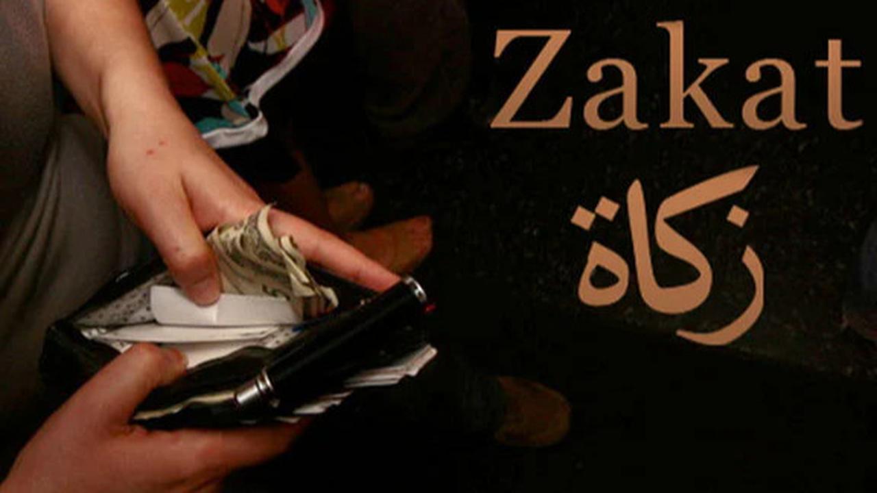 Cara Tunaikan Zakat Mal dengan Benar, Ini Niat, Perhitungan, dan Tata Caranya