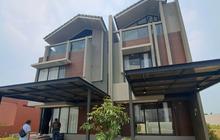 Ekspansi Bisnis, Summarecon Kini Punya Properti Baru Seharga Rp1,9 Miliar