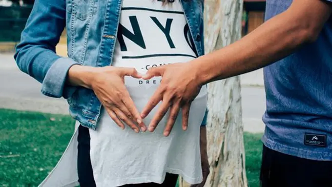 Ilustrasi./Copyright pixabay.com