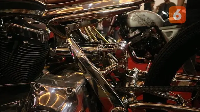Kustomfest 2016