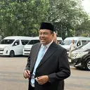 Said Iqbal Ajak Korban Penyekapan Kerja di Kantornya, Segini Gajinya