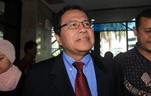 Rizal Ramli: Ada mafia, pulsa listrik Rp 100.000 dapatnya Rp 73.000
