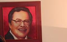 Kenang Kepergian Rizal Ramli, Luhut Akui Kerap Berseteru di Meja Rapat