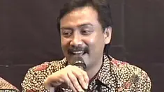 liputan6