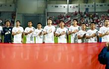 VIDEO: Tiga Pemain Mematikan Timnas U-23 Buat Kalahkan Uzbekistan di Semi Final Piala Asia
