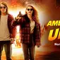 American Ultra sub indo (Dok.Vidio)