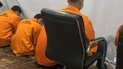 Hoaks Ancam Persatuan Bangsa, Komdigi dan Aparat Diminta Bergerak Lebih Cepat