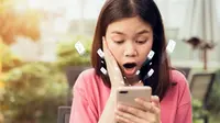 Kendala yang Sering Muncul saat Isi Pulsa &amp; Cara Mengatasinya, Jangan Panik!
