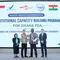 Indonesia Buka Peluang Ekspansi Farmasi ke Afrika