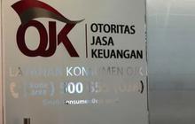 Kerap Dipandang Negatif, Sebutan Pinjol Diubah Jadi Pindar