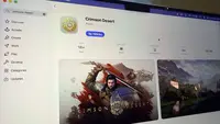 Crimson Desert Akhirnya Rilis, Game Pearl Abyss Ini Bisa Dimainkan Setelah 7 Tahun Dinanti
