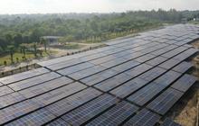 Manfaatkan Energi Surya, Begini Kisah Desah Kecil di Bali Jadi Inspirasi Global