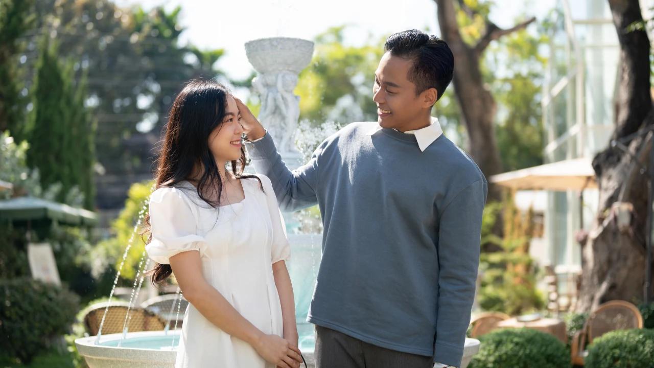 Jangan Asal Dandan, Ini 5 Rahasia Tampil Memikat dan Penuh Percaya Diri Saat First Date