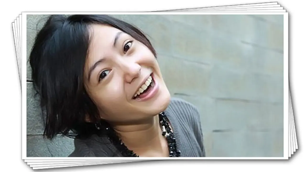 poppy-sovia-cantik-130313b.jpg