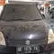 Viral Mobil Terparkir 4 Tahun di Bandara Lampung, Tagihan Tembus Rp 100 Juta