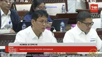 Purbaya Yudhi Sadewa Kembali Geram soal Akses Coretax, Kenapa?