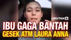 THUMBNAIL gaga