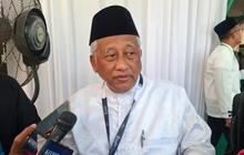 Muktamar NU ke-35 Masih Godok Mekanisme Pemilihan Ketua Umum
