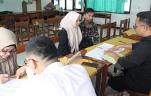 PPDB Jakarta 2024 Mulai Dibuka Hari Ini, Catat Jadwal dan Link Pendaftarannya