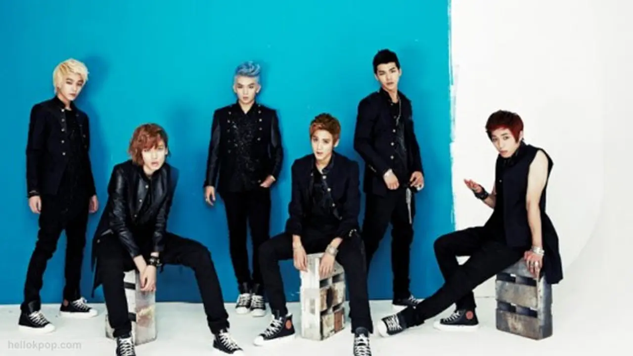 teentop-130513b.jpg