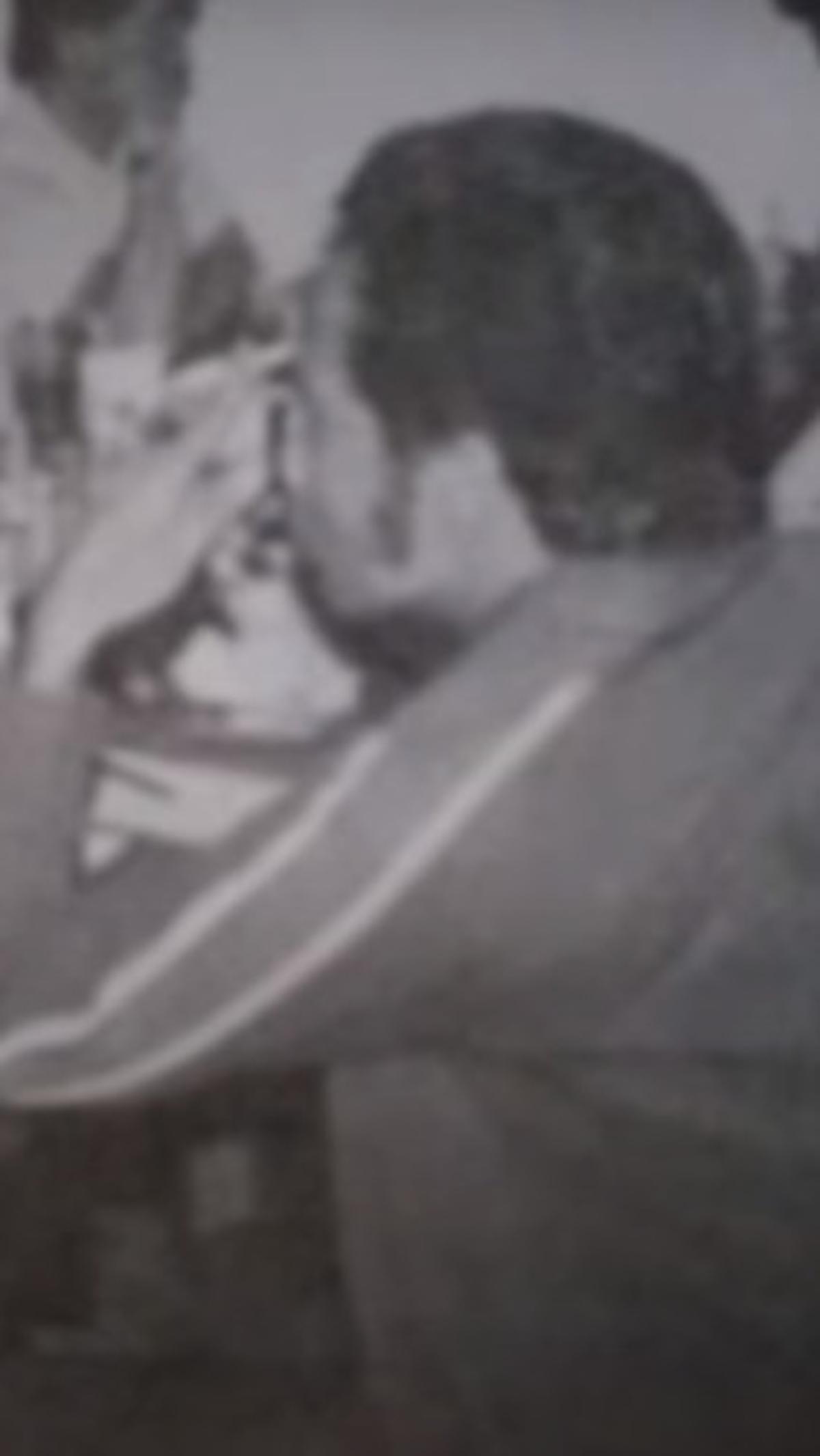 <b>Putra Tanah Karo</b>