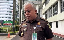Kejagung soal Direksi-Komisaris BUMN Bukan Lagi Penyelenggara Negara: Sepanjang Ada Pemufakatan Jahat Korupsi, Tetap Ditindak