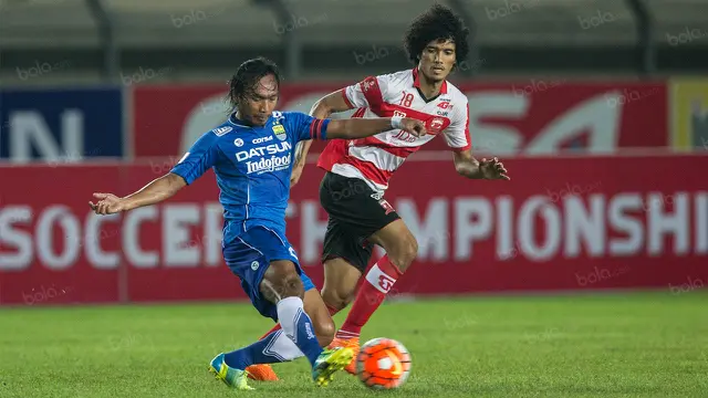 Persib Bandung