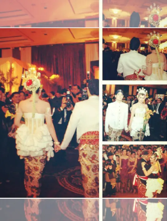 Wulan Guritno dan Adila Dimitri (Instagram/adilladimitrihardjanto)