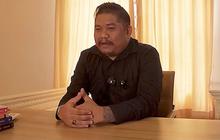 Di Tengah Tantangan Global, Masyarakat Diminta Tetap Solid Jaga Persatuan
