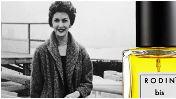 Foto: Copyright tmagazine.blogs.nytimes.com