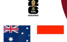 Pemain Liga 1 Prediksi Laga Timnas Indonesia Vs Australia: Bisa Seri atau Menang Tipis!