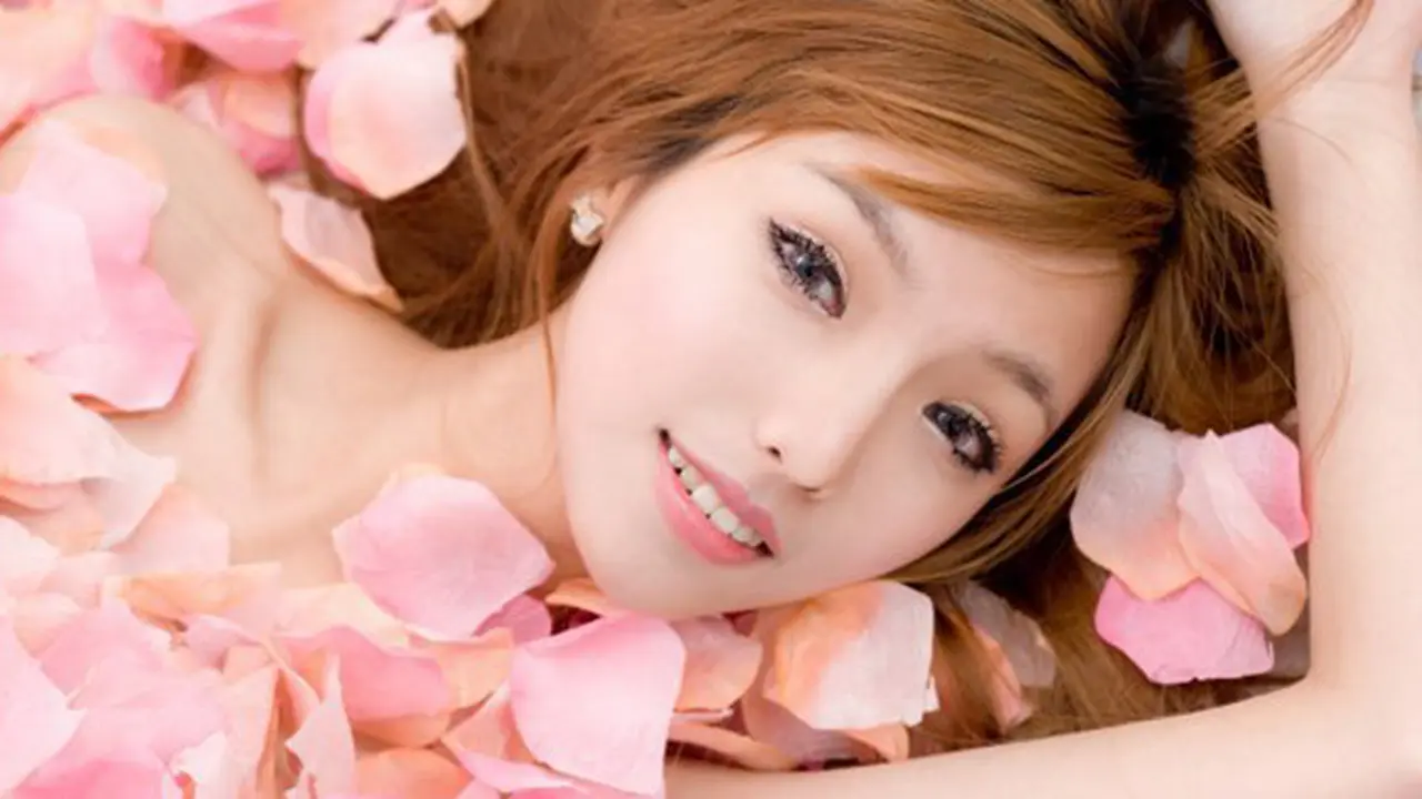 foto: copyright thinkstockphotos.com