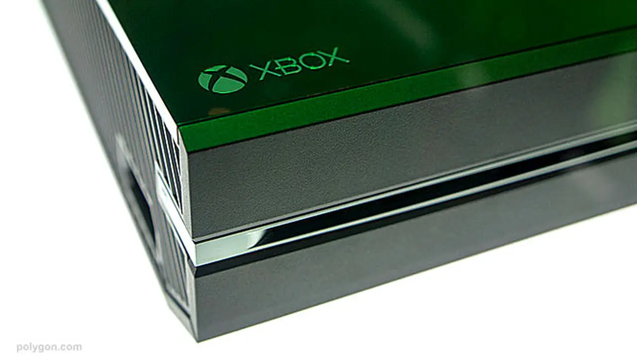 xbox-130717b.jpg