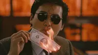 The 10 Best Chow Yun Fat Movies of All Time: From Comedy to Action