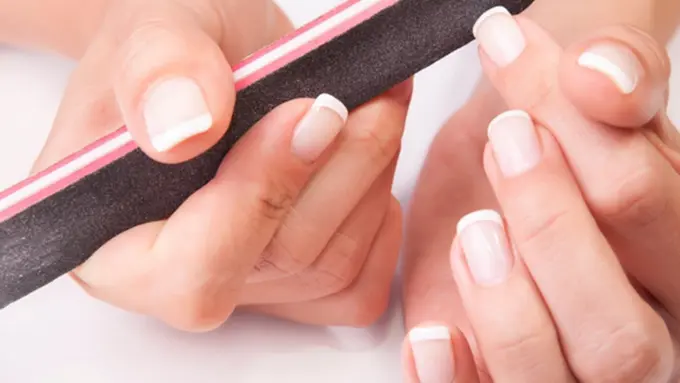 Foto: Copyright ThinkStockPhotos.com