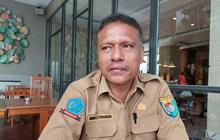 Verifikasi e-KTP Sorong Selatan: Kisah Sukses Capai Akurasi Tertinggi di Tanah Papua, Jadi Percontohan Nasional