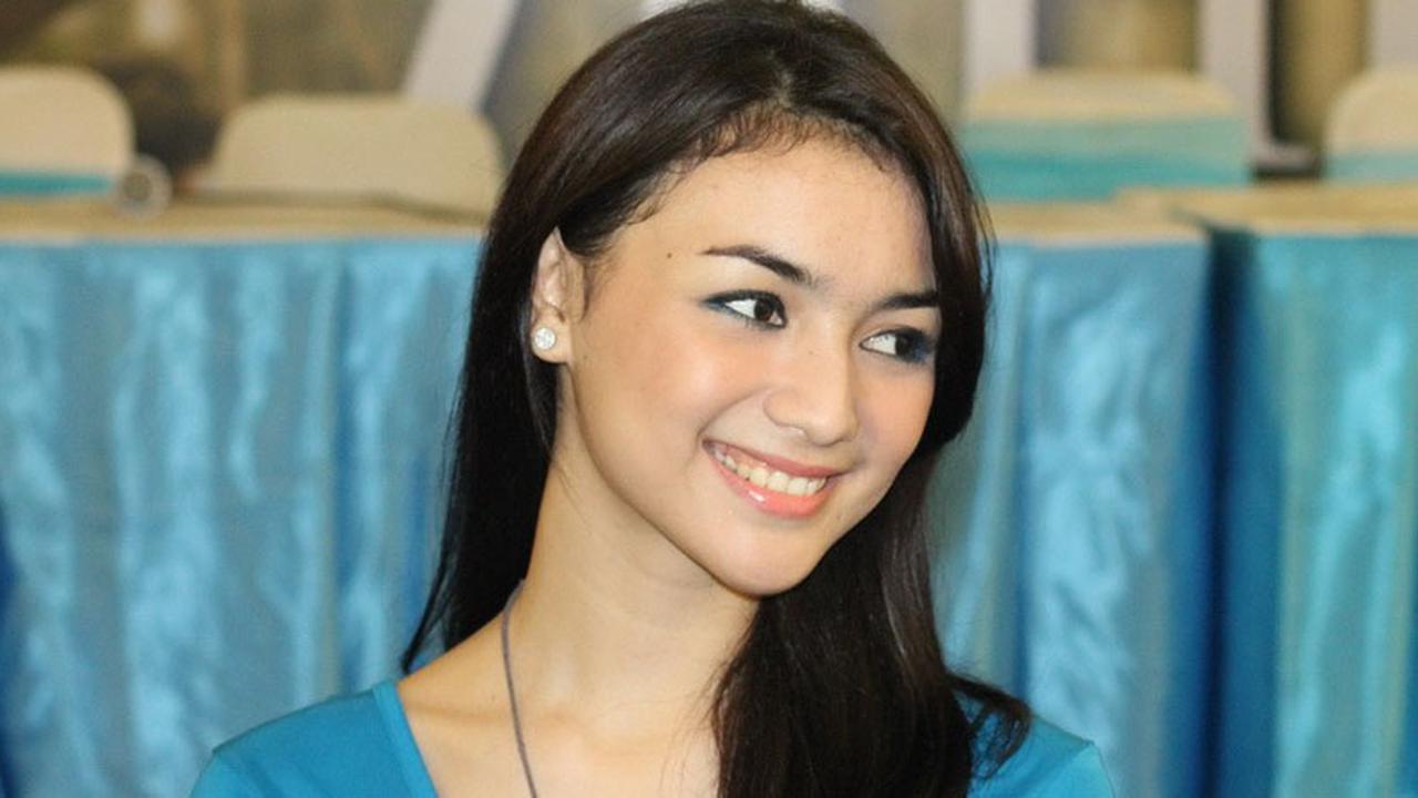 Citra Kirana Dilamar Ali Syakieb Usai Lebaran?