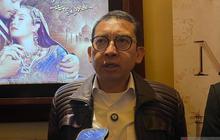 Indonesia Berpotensi Jadi Pusat Kebudayaan Dunia, Ungkap Menteri Kebudayaan