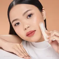 Lip balm lokal ini berikan tampilan bibir sehat dan seksi (Dear Me Beauty)