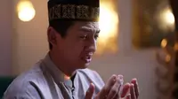 Saksikan Sinetron Tajwid Cinta Tayang Kamis 10 November 2022 Pukul 17.00 WIB Via Live Streaming SCTV di Sini