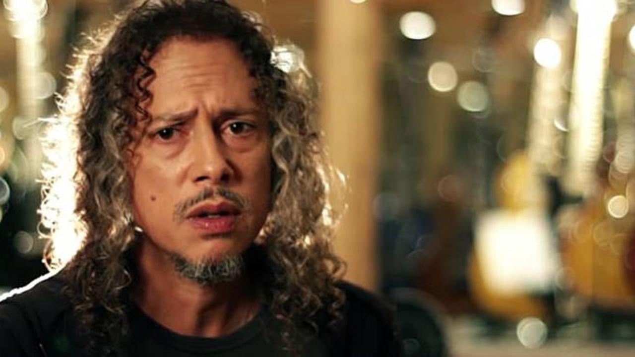 kirk-hammett-140222b.jpg