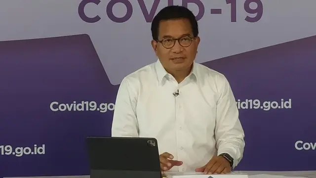 Wiku Adisasmito