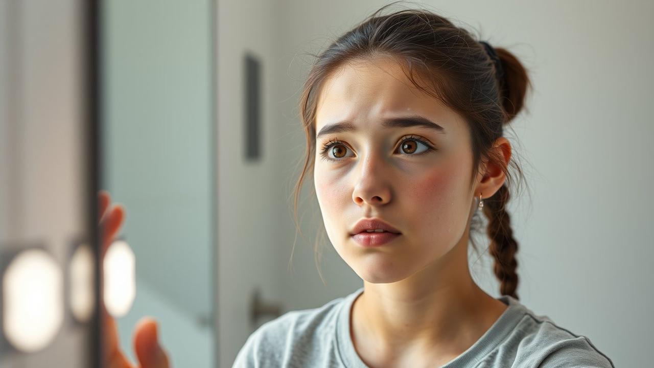 cara menghilangkan beruntusan