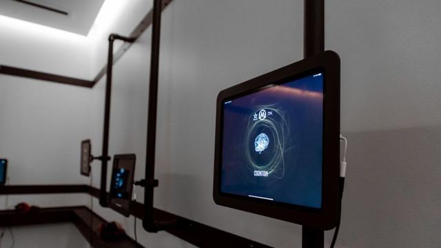 GameStop Performance Center Complexity Gaming