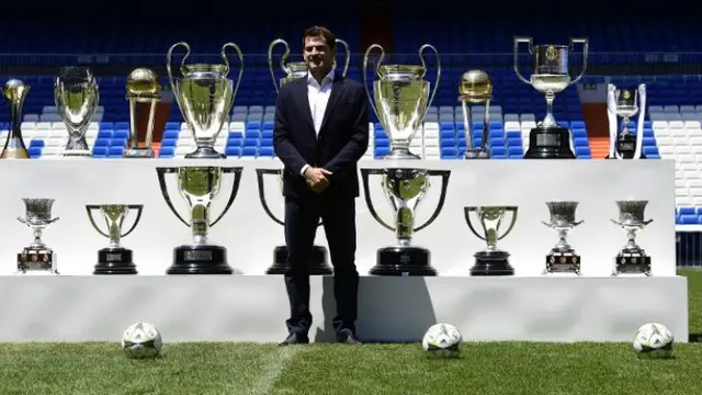 Iker Casillas_04