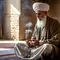 Sufi Adalah Pendalam Ilmu Tasawuf: Makna, Asal-Usul, Ajaran, dan Tokohnya