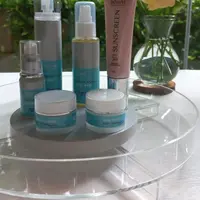 Kimia Farma menghadirkan kembali klinik kecantikan dengan harga yang terjangkau